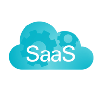 SaaS