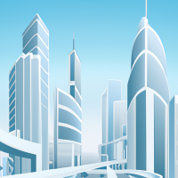  DigitalAppsandInnovationSolutionArea.md 