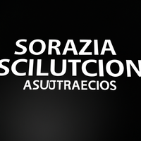  SecuritySolutionArea-Sentinel.md 