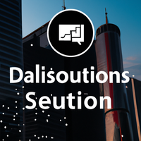  DataAISolutionArea-AzureOpenAI.md 