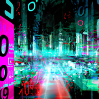  DataAISolutionArea-Fabric.md 