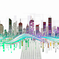  DigitalAppsandInnovationSolutionArea.md 