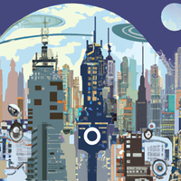  IndustryTelecom.md 