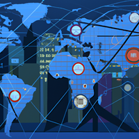  DataAISolutionArea-AzureOpenAI.md 