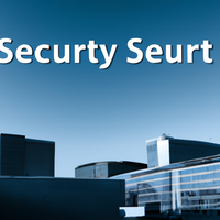  SecuritySolutionArea.md 