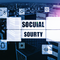  SecuritySolutionArea.md 