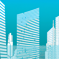  AzureInfrastructureSolutionArea.md 