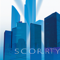  SecuritySolutionArea.md 
