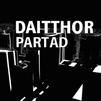  DataAISolutionArea.md 