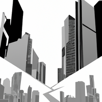  ModernWorkSolutionArea-Copilot.md 