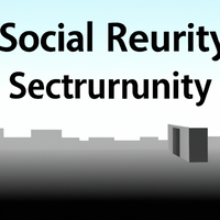 SecuritySolutionArea.md 