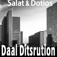  DataAISolutionArea.md 