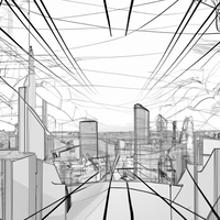  PowerPlatformSolutionArea.md 