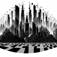  DataAISolutionArea-Fabric.md 