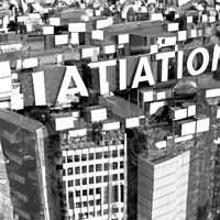  DataAISolutionArea.md 