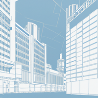  DigitalAppsandInnovationSolutionArea.md 