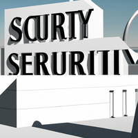  SecuritySolutionArea.md 