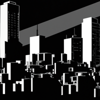 DataAISolutionArea.md