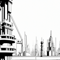 PowerPlatform-CopilotStudio.md