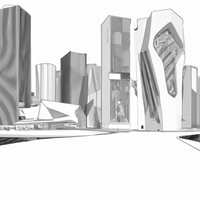 DigitalAppsandInnovationSolutionArea.md