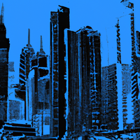 AzureInfrastructureSolutionArea.md