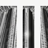 DataAISolutionArea.md