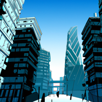 DigitalAppsandInnovationSolutionArea.md