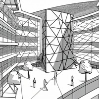 ModernWorkSolutionArea-Copilot.md