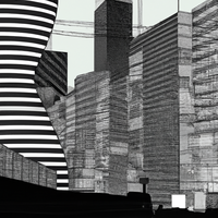 DataAISolutionArea.md