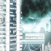 DigitalAppsandInnovationSolutionArea.md