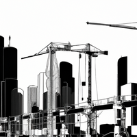 PowerPlatform-CopilotStudio.md