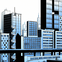  AzureInfrastructureSolutionArea-LandingZones.md 