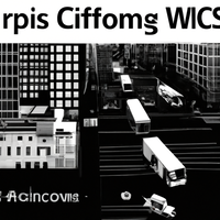  ModernWorkSolutionArea-Copilot.md 