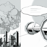  PowerPlatform-CopilotStudio.md 