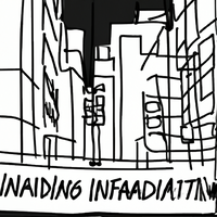  SecuritySolutionArea-Sentinel.md 