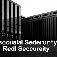  SecuritySolutionArea.md 