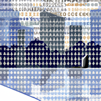 DataAISolutionArea.md