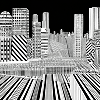 DigitalAppsandInnovationSolutionArea.md