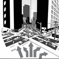 SecuritySolutionArea.md