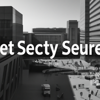 SecuritySolutionArea.md